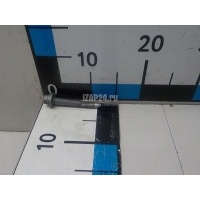 Болт Land Rover XE 2015 LR090447