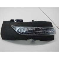 Повторитель в зеркало Mitsubishi Pajero/Montero Sport (KS) 2015 8351A094