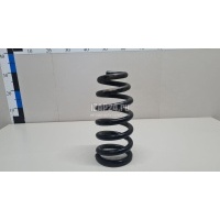 Пружина передняя Mitsubishi Pajero/Montero Sport (KS) 2015 4040A339