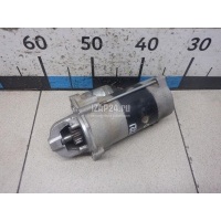Стартер Mitsubishi Pajero/Montero Sport (KS) 2015 1810A332