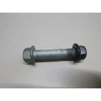 Болт Hyundai-Kia Genesis (DH) (2014 - 2016) 551173M100
