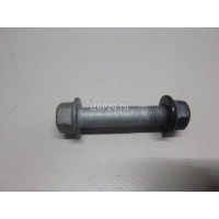 Болт Hyundai-Kia Genesis (DH) (2014 - 2016) 551173M100