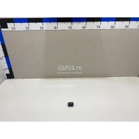 Отбойник крышки багажника Hyundai-Kia Creta 2016 1737516034B