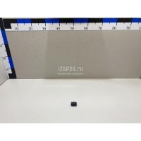 Отбойник крышки багажника Hyundai-Kia Creta 2016 1737516034B