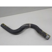 Патрубок отопителя Hyundai-Kia Creta 2016 97311M0000
