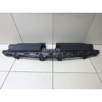 Кожух замка капота Hyundai-Kia Elantra (2016 - 2020) 86360F2AA0