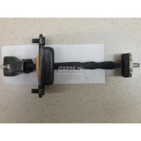 Ограничитель двери Hyundai-Kia Elantra (2016 - 2020) 79480F2000