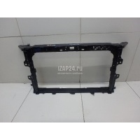 Панель передняя Hyundai-Kia Elantra (2016 - 2020) 64101F2500