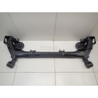 Балка задняя Hyundai-Kia Elantra (2016 - 2020) 55100F2000