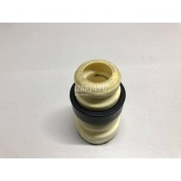 Отбойник переднего амортизатора Toyota RX 350 2016 4833148071