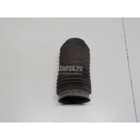 Пыльник переднего амортизатора Mazda CX 3 2015 B45A34015C