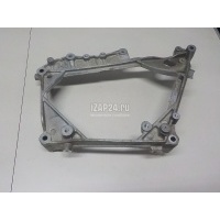 Кронштейн интеркулера VAG Transporter T6 2015 04L145173C