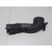 Патрубок воздушного фильтра VAG Transporter T6 2015 7E0129615L