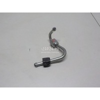 Трубка ТНВД VAG Transporter T6 2015 04L130303D