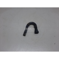 Шланг топливный VAG Transporter T6 2015 7E0130307C