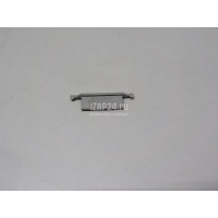 Заглушка VAG Transporter T6 2015 7H0867597B92W