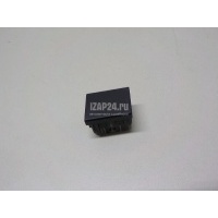 Заглушка VAG Transporter T6 2015 7E0959623D1QB