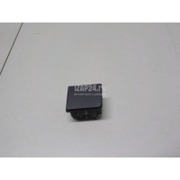 Заглушка VAG Transporter T6 2015 7E0959623C1QB