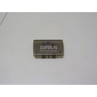 Заглушка VAG Transporter T6 2015 7E0919068