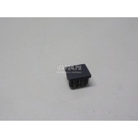 Заглушка VAG Transporter T6 2015 7E09596231QB