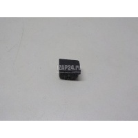 Заглушка VAG Transporter T6 2015 7E0959623B1QB