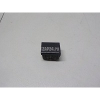 Заглушка VAG Transporter T6 2015 7E0959623A1QB