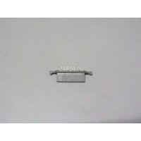 Заглушка VAG Transporter T6 2015 7H0867597B71N
