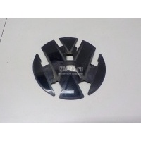 Накладка (кузов внутри) VAG Transporter T6 2015 7E0853719041