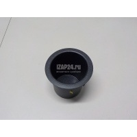 Подстаканник VAG Transporter T6 2015 7E185860482V