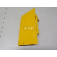 Лючок бензобака VAG Transporter T6 2015 7E0809905A