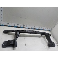 Панель передняя VAG Transporter T6 2015 7E0805594Q