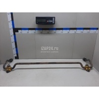 Стабилизатор задний VAG Transporter T6 2015 7H5511407B