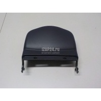 Кожух рулевой колонки верхний VAG Transporter T6 2015 7E0858565B82V