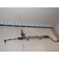Рейка рулевая VAG Transporter T6 2015 7E1422061S