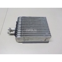 Испаритель кондиционера VAG Transporter T6 2015 7E0820105A