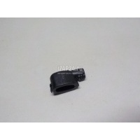 Колпачок VAG Transporter T6 2015 6H0971921B