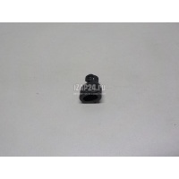Колпачок VAG Transporter T6 2015 1J0971921K