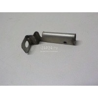 Крепеж VAG Transporter T6 2015 7M3615133