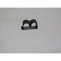 Крепеж VAG Transporter T6 2015 04L131213E