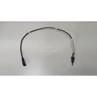 Датчик температуры VAG Transporter T6 2015 04L906088HK
