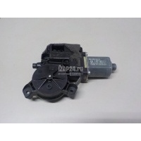 Моторчик стеклоподъемника VAG Transporter T6 2015 7E0959802RZ01
