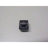 Переключатель регулировки зеркала VAG Transporter T6 2015 7E1959565LGGO
