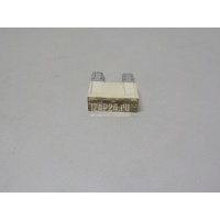 Предохранитель VAG Transporter T6 2015 N10251905