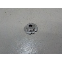 Крепеж VAG Golf Sportsvan (2014 - 2020) WHT005560