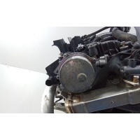 Насос вакуумный BMW 5 E60/E61 (2003-2007) 2004 11667791232