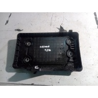 Nissan qashqai iii j12 подставка akumulatora