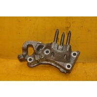 Лапа двигателя fm5q - 6030 - ab mondeo mk5 v 1.5 tdci