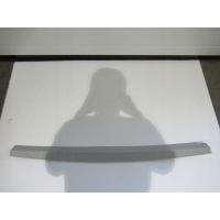 Накладка обивка подшивки volkswagen t5 7h0867625g