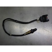 Лямбда зонд opel vectra c signum 2.2 0258007284