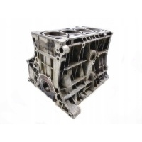 Blok двигателя 1.6 8v new жук 06b103019g